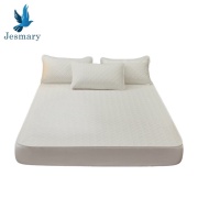 GA CHUN MÀU TRẮNG DÀNH CHO KHÁCH SẠN, NHÀ NGHỈ, HOMESTAY